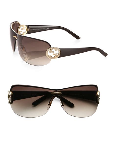 gucci sunglasses bg|gucci sunglasses women.